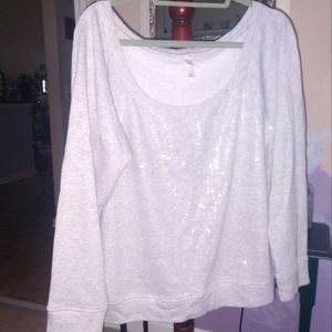 Woman's Exhilaration Top